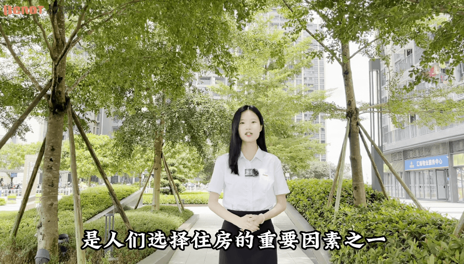 手机av在线|日韩中文字幕