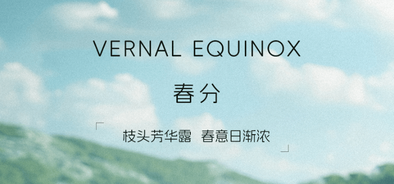 手机av在线|日韩中文字幕
