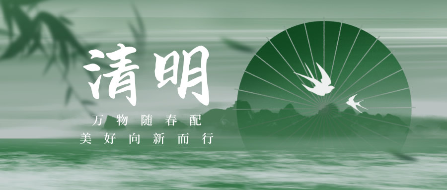 手机av在线|日韩中文字幕
