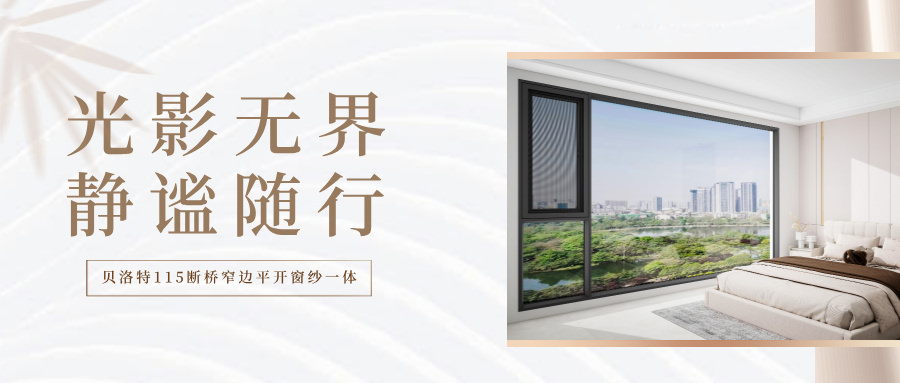 手机av在线|日韩中文字幕