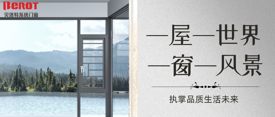 手机av在线|日韩中文字幕