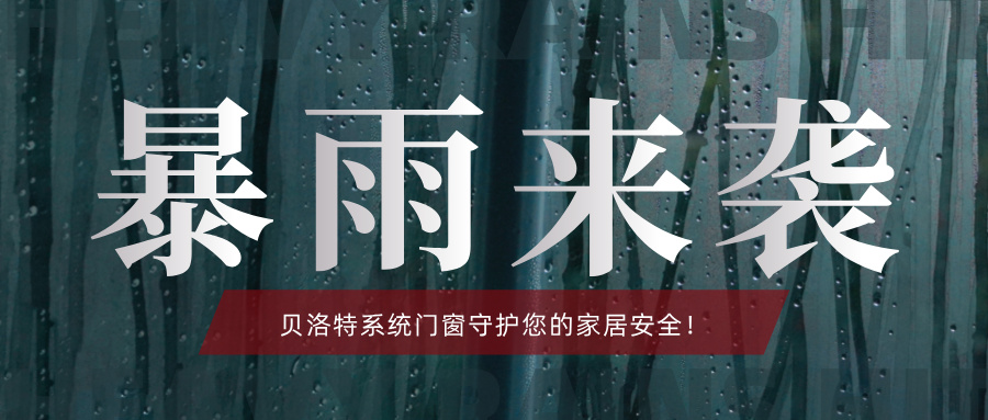 手机av在线|日韩中文字幕