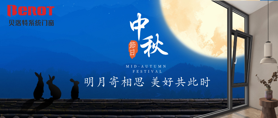 手机av在线|日韩中文字幕