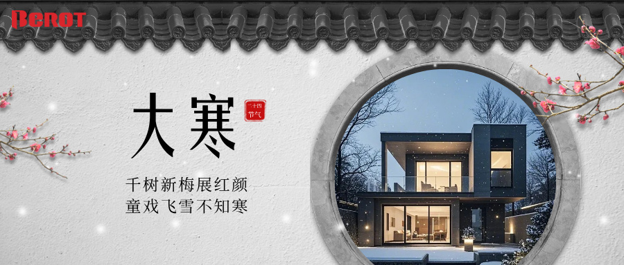 手机av在线|日韩中文字幕