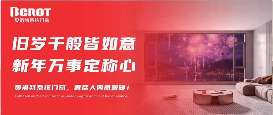 手机av在线|日韩中文字幕