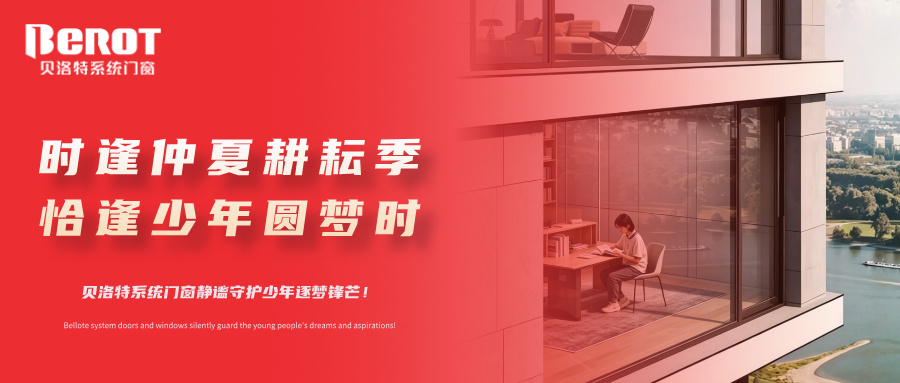 手机av在线|日韩中文字幕