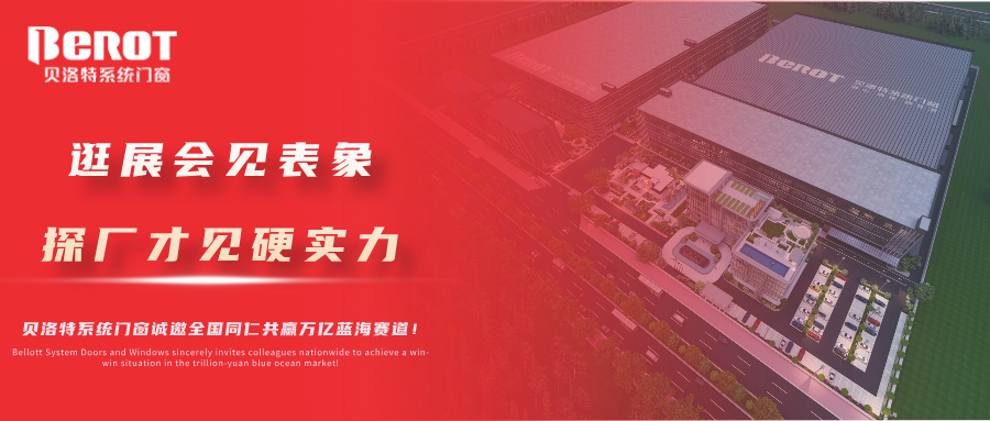 手机av在线|日韩中文字幕
