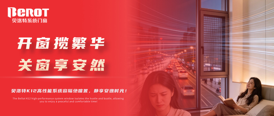 手机av在线|日韩中文字幕